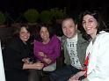 2010-05-01-Saturday PM-Manna-LD-P1080551